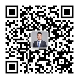 王乐律师微信公众号